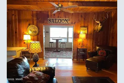 140 Main Street, Unit 7 #7, Greer, AZ 85927 - Photo 12