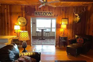 140 Main Street Unit 7, Greer, AZ 85927 - Photo 12