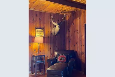 140 Main Street, Unit 7 #7, Greer, AZ 85927 - Photo 14