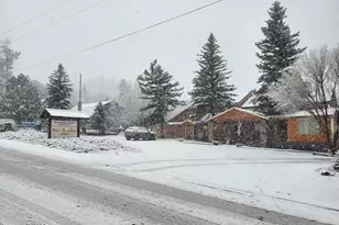 140 Main Street Unit 7, Greer, AZ 85927 - Photo 6