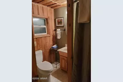 140 Main Street, Unit 7 #7, Greer, AZ 85927 - Photo 32