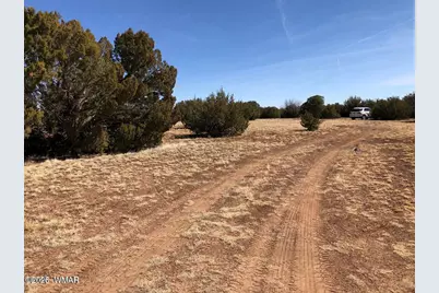 122 Spruce Street, Concho, AZ 85924 - Photo 2