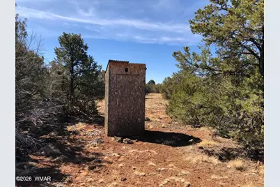 122 Spruce Street, Concho, AZ 85924 - Photo 6
