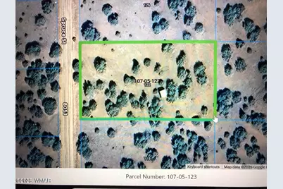 122 Spruce Street, Concho, AZ 85924 - Photo 4