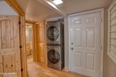 2804 Park Circle, Pinetop, AZ 85935 - Photo 12