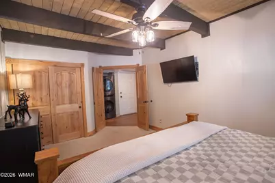 2804 Park Circle, Pinetop, AZ 85935 - Photo 10