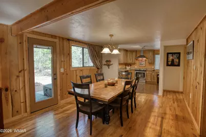 2982 Hummingbird, Pinetop, AZ 85935 - Photo 8