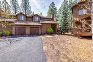 4503 Stone Pine Dr, Pinetop, AZ 85935 - Photo 20