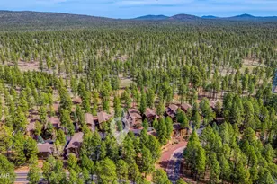 4503 Stone Pine Dr, Pinetop, AZ 85935 - Photo 18