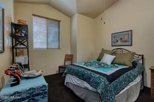 4503 Stone Pine Dr, Pinetop, AZ 85935 - Photo 14