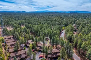 4503 Stone Pine Dr, Pinetop, AZ 85935 - Photo 4