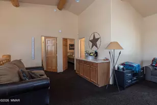 4503 Stone Pine Dr, Pinetop, AZ 85935 - Photo 12