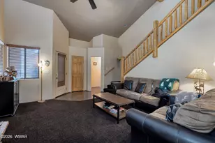 4503 Stone Pine Dr, Pinetop, AZ 85935 - Photo 6