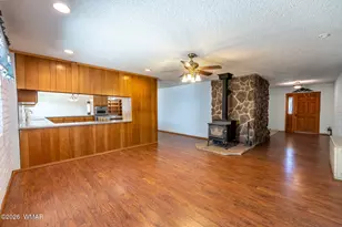 3557 Oakview Ln, Lakeside, AZ 85929 - Photo 10