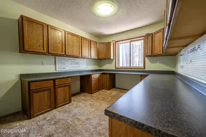 3557 Oakview Lane, Lakeside, AZ 85929 - Photo 28