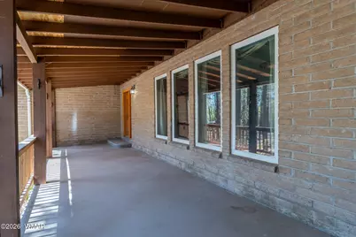 3557 Oakview Lane, Lakeside, AZ 85929 - Photo 4