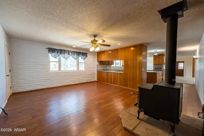 3557 Oakview Lane, Lakeside, AZ 85929 - Photo 8
