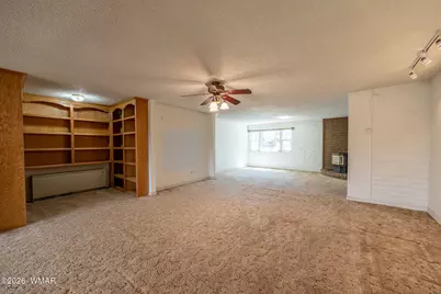 3557 Oakview Lane, Lakeside, AZ 85929 - Photo 16
