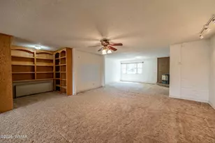 3557 Oakview Ln, Lakeside, AZ 85929 - Photo 16