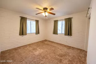 3557 Oakview Ln, Lakeside, AZ 85929 - Photo 24