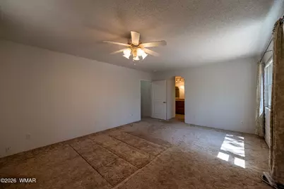 3557 Oakview Lane, Lakeside, AZ 85929 - Photo 20