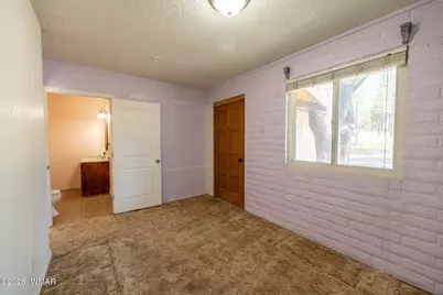 3557 Oakview Lane, Lakeside, AZ 85929 - Photo 38