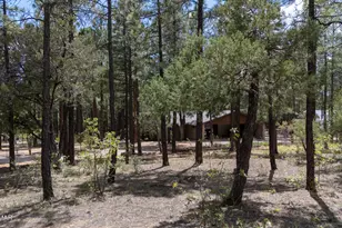 3557 Oakview Ln, Lakeside, AZ 85929 - Photo 50
