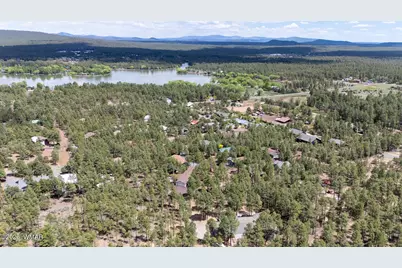 3557 Oakview Lane, Lakeside, AZ 85929 - Photo 52