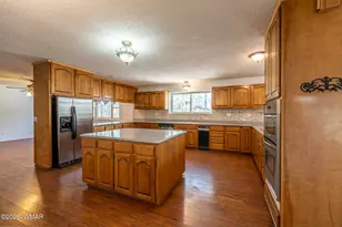 3557 Oakview Ln, Lakeside, AZ 85929 - Photo 12