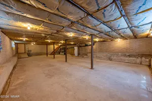 3557 Oakview Ln, Lakeside, AZ 85929 - Photo 36