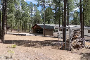 3557 Oakview Ln, Lakeside, AZ 85929 - Photo 46