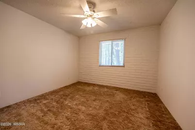 3557 Oakview Lane, Lakeside, AZ 85929 - Photo 26