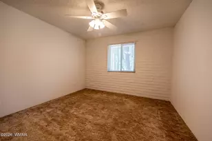 3557 Oakview Ln, Lakeside, AZ 85929 - Photo 26