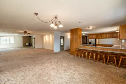 3557 Oakview Lane, Lakeside, AZ 85929 - Photo 14