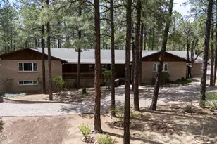 3557 Oakview Ln, Lakeside, AZ 85929 - Photo 42