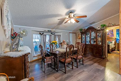 6 Acr, Vernon, AZ 85940 - Photo 14