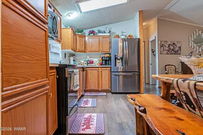 6 Acr, Vernon, AZ 85940 - Photo 10