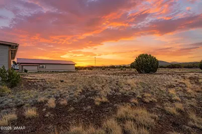 6 Acr, Vernon, AZ 85940 - Photo 24