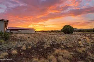 6 Acr, Vernon, AZ 85940 - Photo 24