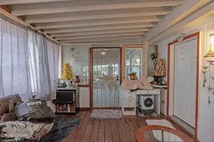 6 Acr, Vernon, AZ 85940 - Photo 8