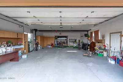 6 Acr, Vernon, AZ 85940 - Photo 22