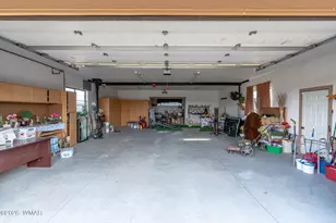 6 Acr, Vernon, AZ 85940 - Photo 22