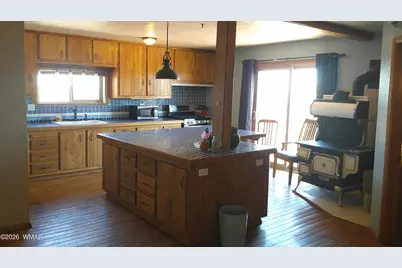 30 N9220, Concho, AZ 85924 - Photo 8