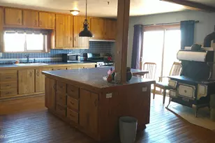 30 N9220, Concho, AZ 85924 - Photo 8