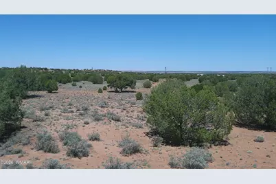 30 N9220, Concho, AZ 85924 - Photo 72