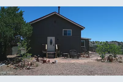 30 N9220, Concho, AZ 85924 - Photo 2