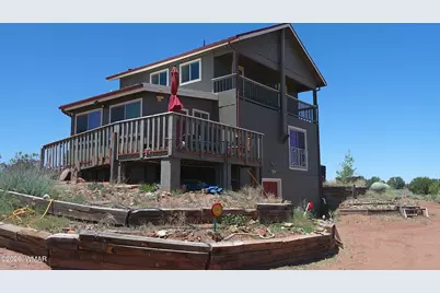 30 N9220, Concho, AZ 85924 - Photo 6