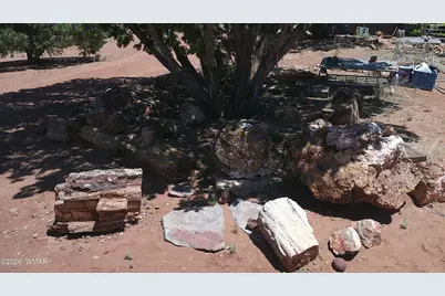 30 N9220, Concho, AZ 85924 - Photo 76