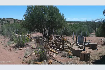 30 N9220, Concho, AZ 85924 - Photo 58