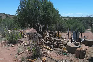 30 N9220, Concho, AZ 85924 - Photo 58